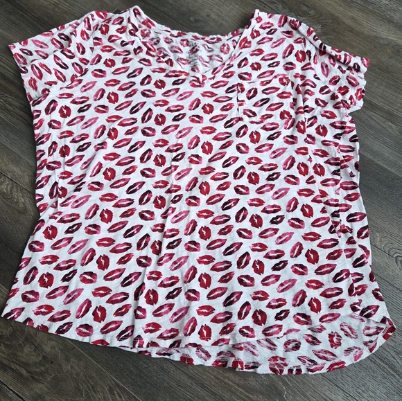 Size 3 LOT - Picture 10 of 16